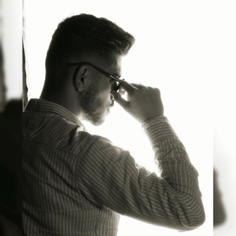 آهنگ ارسام چی شد