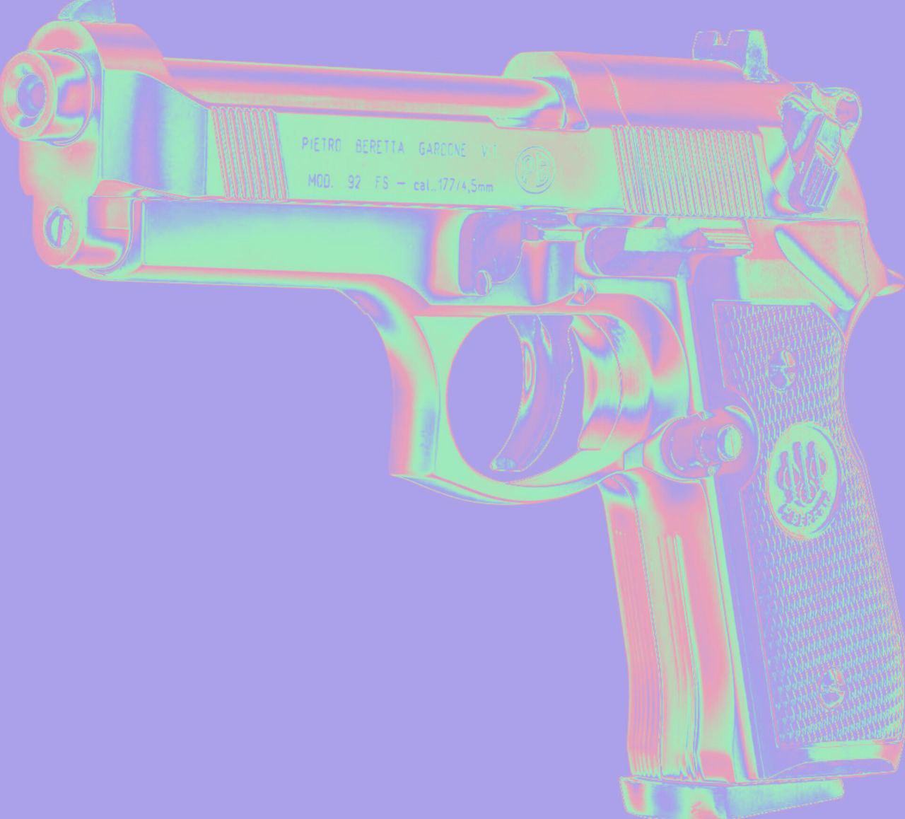 آهنگ خاک برتا2