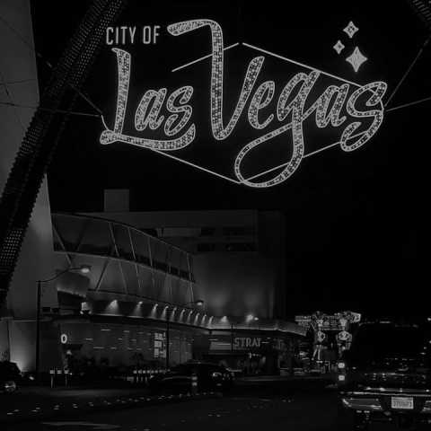 آهنگ استرید ایستر اسکریمز