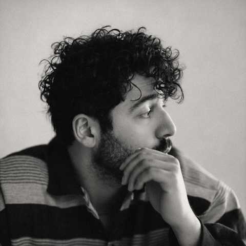 آهنگ شروین حاجی پور پتک